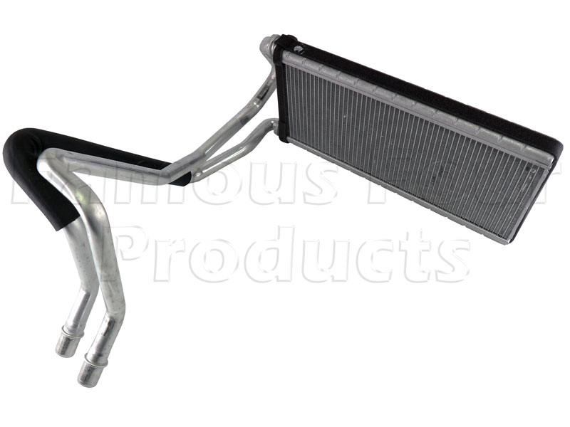 FF015466 - Heater Matrix - Land Rover Discovery 4
