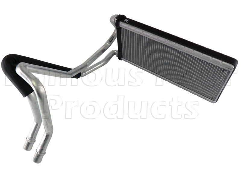 Heater Matrix - Range Rover Sport 2010-2013 Models (L320) - Cooling & Heating