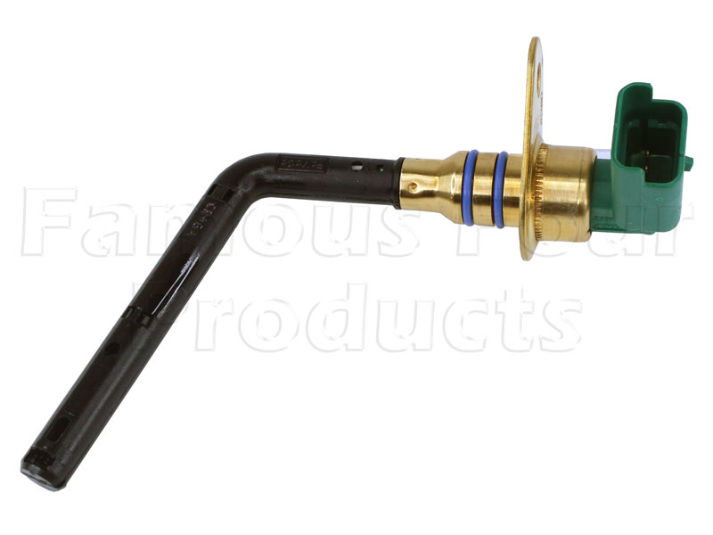 Sensor - Oil Level - Land Rover Freelander 2 (L359) - Si4 2.0 Petrol Engine