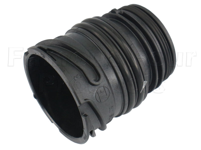 Sleeve - Vacuum Control Valve - Range Rover Sport to 2009 MY (L320) - Clutch & Gearbox