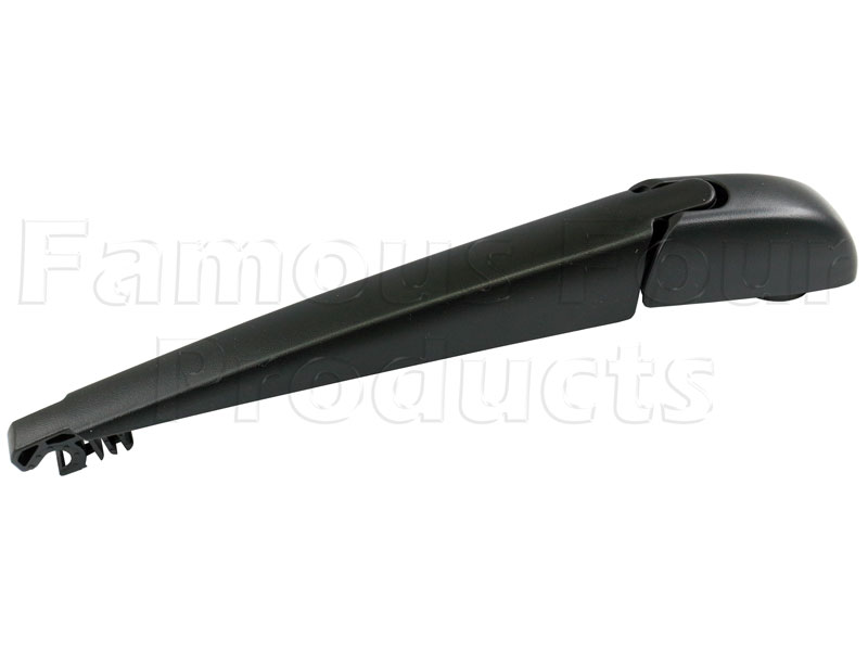 Wiper Arm - Land Rover Discovery Sport (L550) - General Service Parts