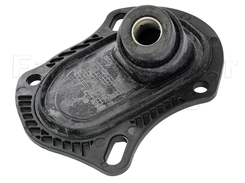 thumbnail image 2 of Bearmach Land Rover Defender & Series 2,3 Hardtop Side Body Rubber Seal – 333487x2 2 of 5