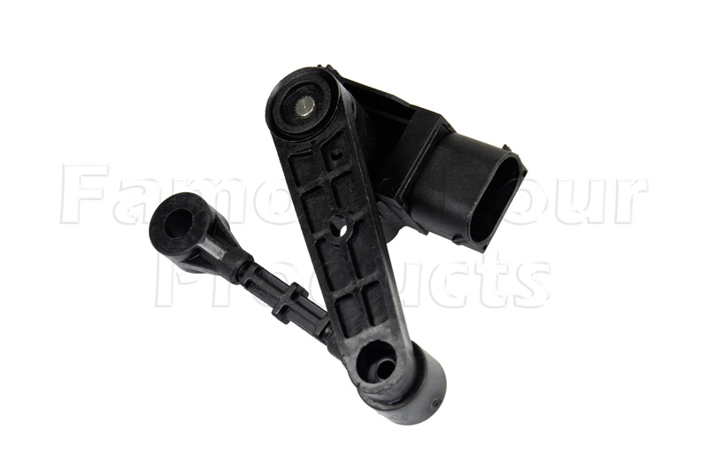 Ride Height Sensor - Range Rover Sport 2014 on (L494) - Suspension & Steering
