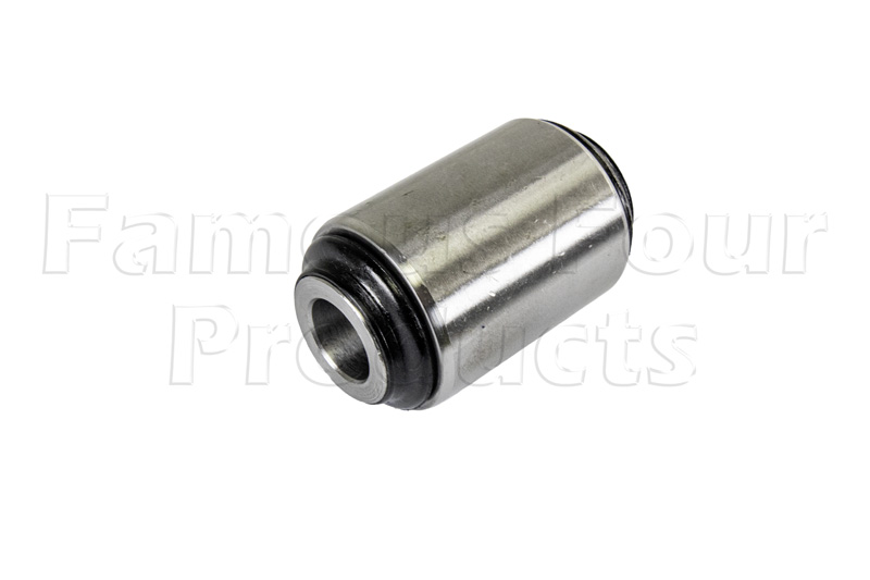 Rear Suspension Centre Linkage Roller Bearing - Land Rover Discovery Series II (L318) - Suspension & Steering