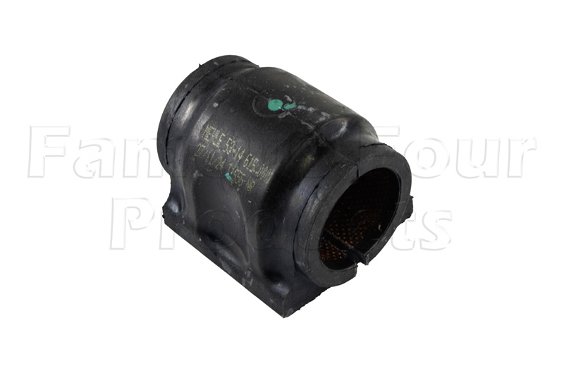 Bush - Anti Roll Bar - Range Rover Sport to 2009 MY (L320) - Suspension & Steering