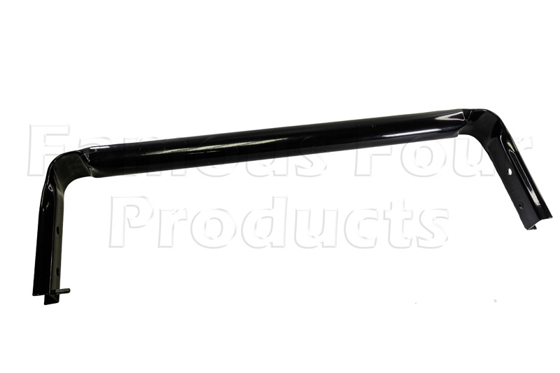 FF015753 - Bar - Underside Protection - Land Rover Discovery Series II