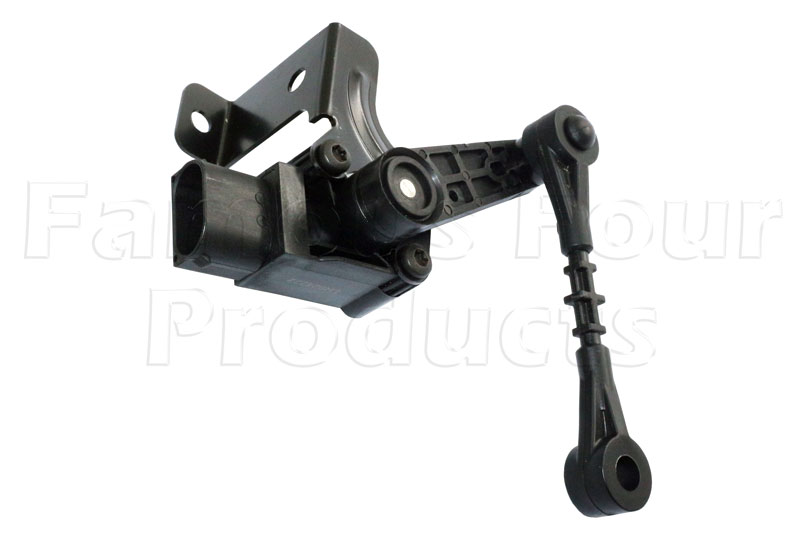 FF015785 - Sensor - Ride Height - Range Rover Evoque 2011-2018 Models