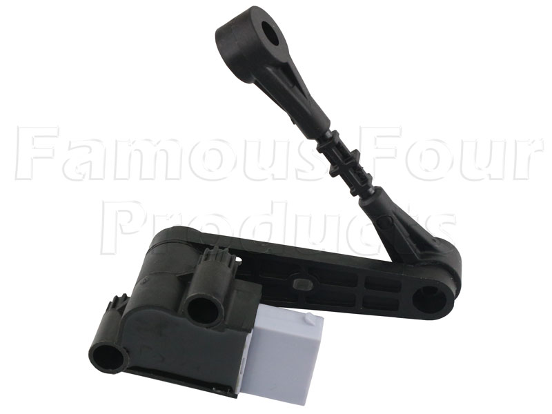 Air Suspension Height Sensor - Range Rover Sport 2010-2013 Models (L320) - Suspension & Steering