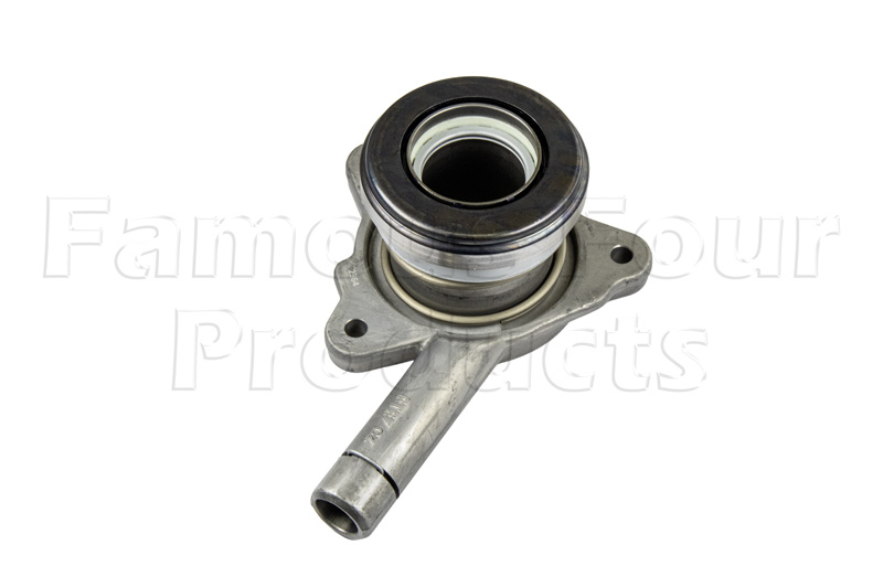 Clutch Slave Cylinder - Land Rover 90/110 & Defender (L316) - Clutch & Gearbox