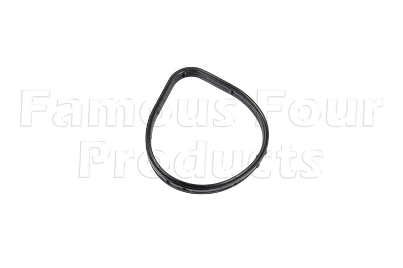 FF015862 - Seal - Air Injection Emissions Vacuum Pump - Range Rover Sport 2014 on