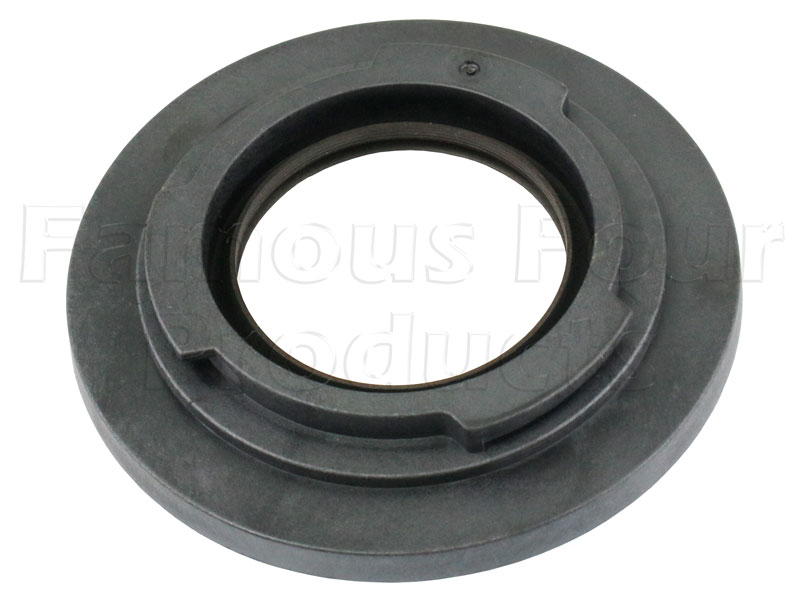 Oil Seal - Crankshaft - Range Rover Sport 2014 on (L494) - 5.0 V8 Supercharged Engine