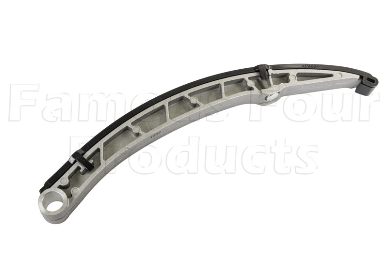 FF015864 - Blade for Timing Chain Tensioner Arm - Range Rover Sport 2014 on