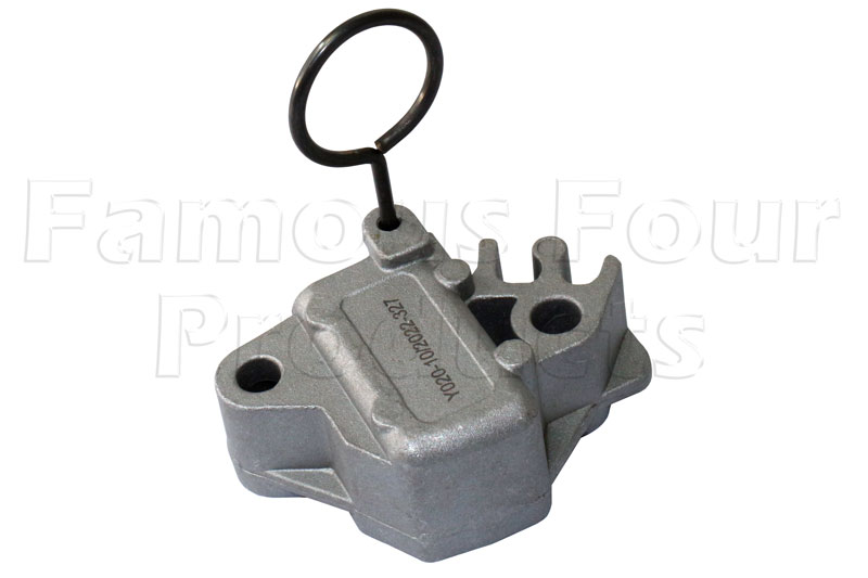 Tensioner Arm - Timing Chain - Range Rover Sport 2014 on (L494) - 5.0 V8 Supercharged Engine
