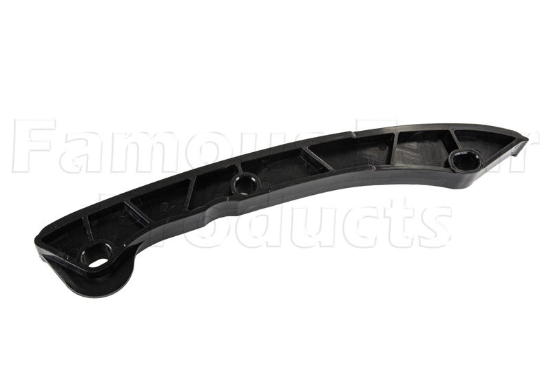 FF015890 - Guide for Timing Chain - Range Rover 2010-12 Models