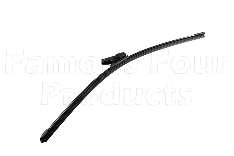 Wiper Blade - Land Rover Discovery 5 (2017 on) (L462) - Body