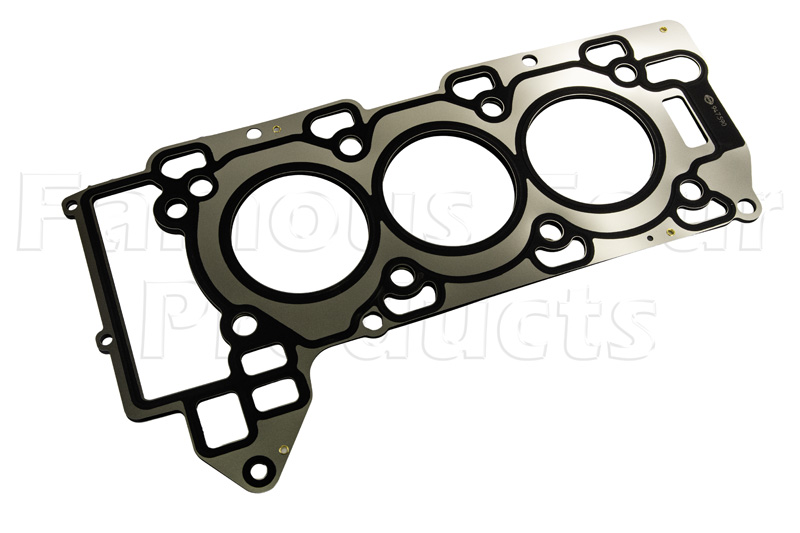 FF015935 - Gasket - Cylinder Head - Land Rover Discovery 5 (2017 on)