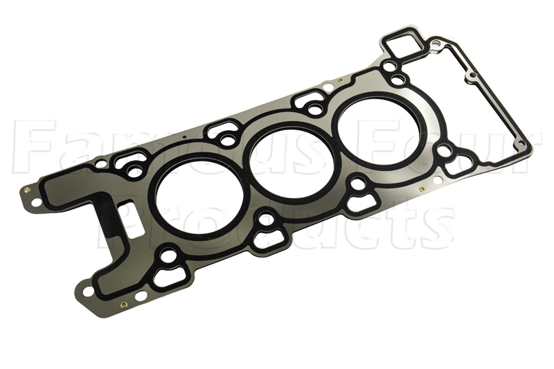 FF015936 - Gasket - Cylinder Head - Range Rover Sport 2014 on
