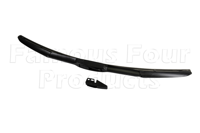 Wiper Blade - Land Rover Discovery Sport (L550) - General Service Parts