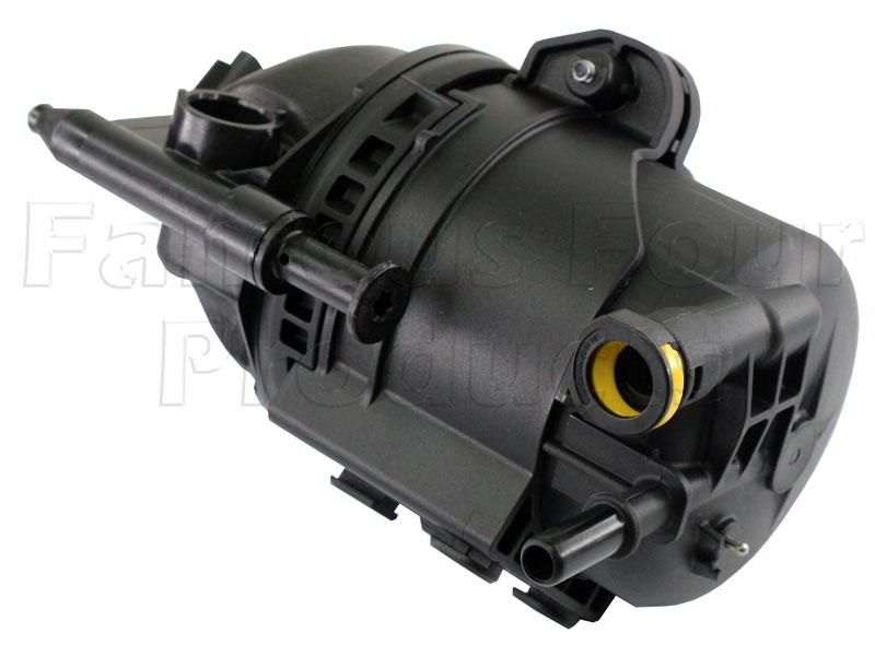 Fuel Filter - Primary - Range Rover Sport 2014 on (L494) - General Service Parts