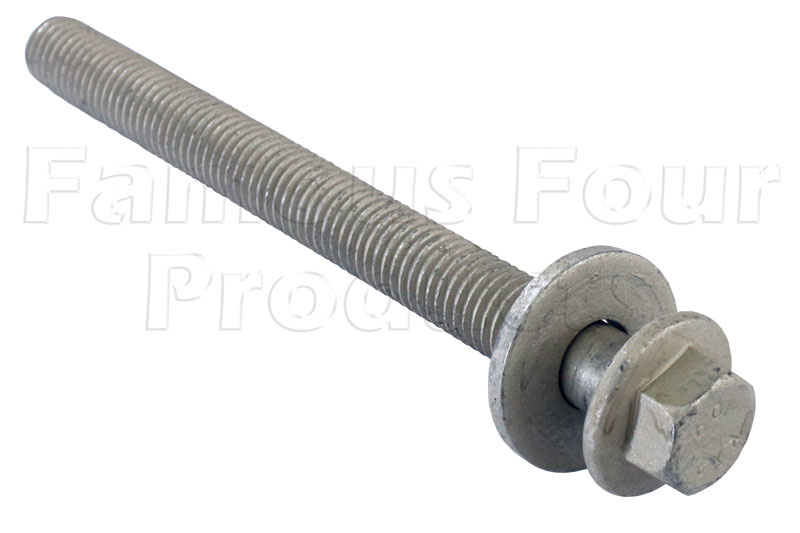 Bolt - Suspension Arm - Land Rover Discovery 5 (2017 on) (L462) - Suspension & Steering
