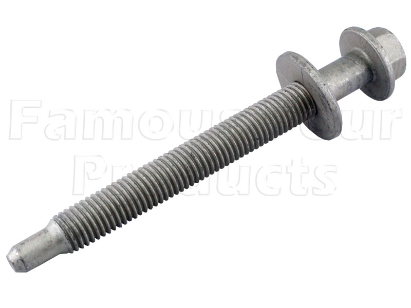 Bolt - Suspension Arm - Range Rover 2013-2021 Models (L405) - Suspension & Steering