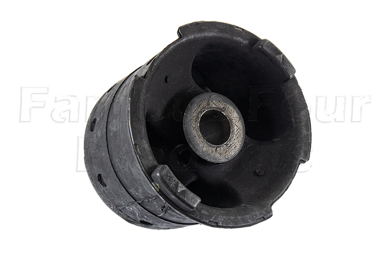 Bush - Rear Suspension Crossmember - Range Rover 2010-12 Models (L322) - Suspension & Steering