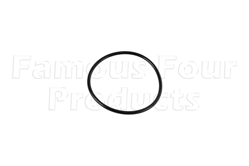 FF016192 - O Ring - Variable Timing Solenoid - Range Rover Sport 2014 on