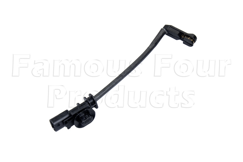 Brake Pad Wear Sensor - Range Rover 2022 onwards  (L460) - Brakes