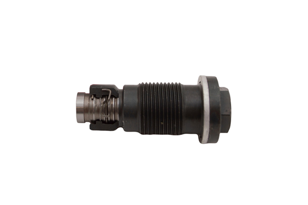 Tensioner - Secondary Timing Chain - Land Rover Discovery 5 (2017 on) (L462) - Ingenium 2.0 Diesel Engine