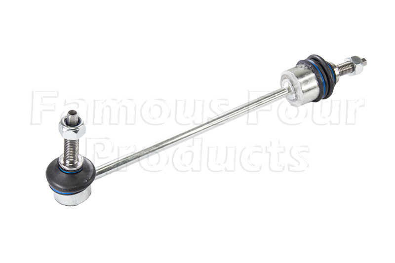Link - Anti-Roll Bar - Land Rover Discovery 4 (L319) - Suspension & Steering