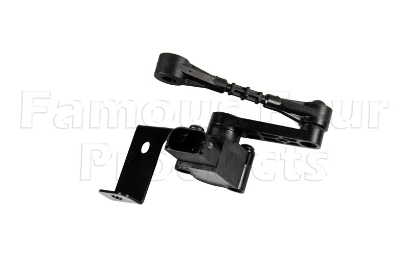 FF016297 - Sensor - Ride Height - Range Rover Evoque 2011-2018 Models