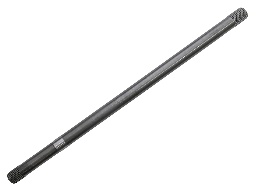 Half-Shaft - Land Rover 90/110 & Defender (L316) - Rear Axle