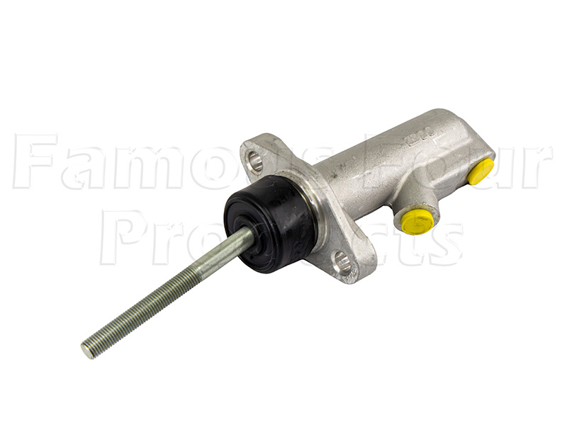 FF016353 - Master Cylinder - Land Rover Series IIA/III