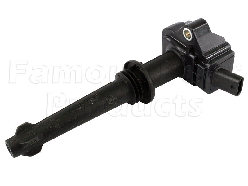 Ignition Coil - Range Rover Sport 2010-2013 Models (L320) - 5.0 V8 Petrol Engine