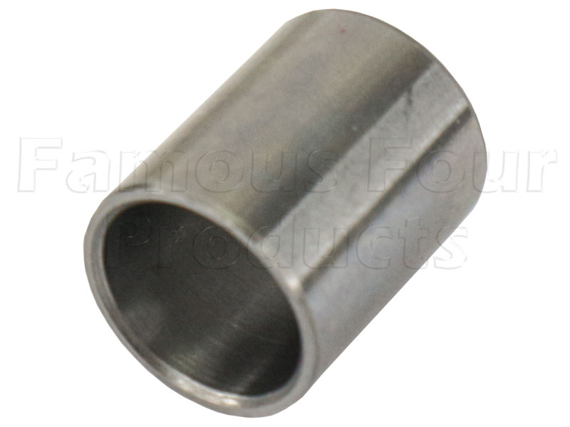 Dowel Pin - Cylinder Head to Block - Land Rover Discovery Sport (L550) - Ingenium 2.0 Diesel Engine