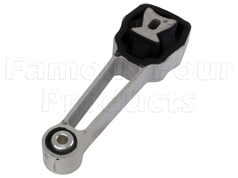 Engine Support Mounting - Land Rover Discovery Sport (L550) - 2.2 Diesel Engine