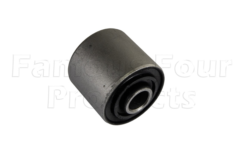 Front Radius Arm to Axle Rubber Bush - Classic Range Rover 1986-95 Models - Suspension & Steering