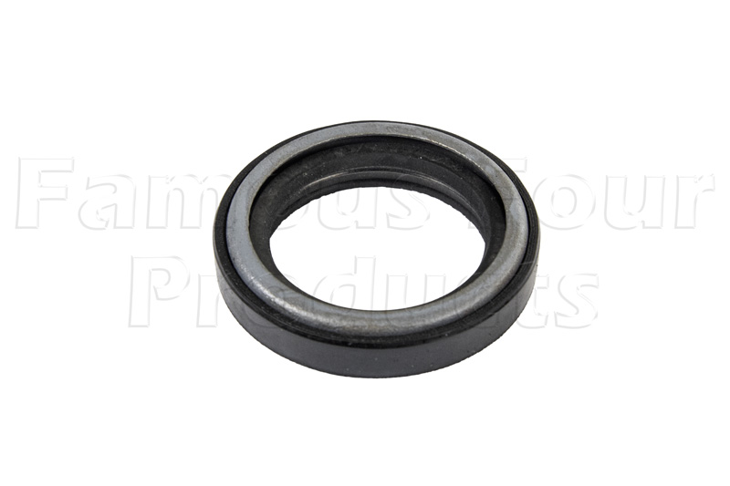Seal - Inside Stub Axle - Classic Range Rover 1986-95 Models - Propshafts & Axles