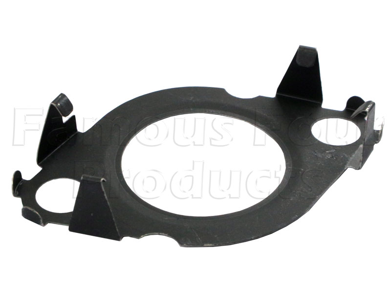 Gasket - EGR Tube - Land Rover Discovery 4 (L319) - 3.0 V6 Diesel Engine