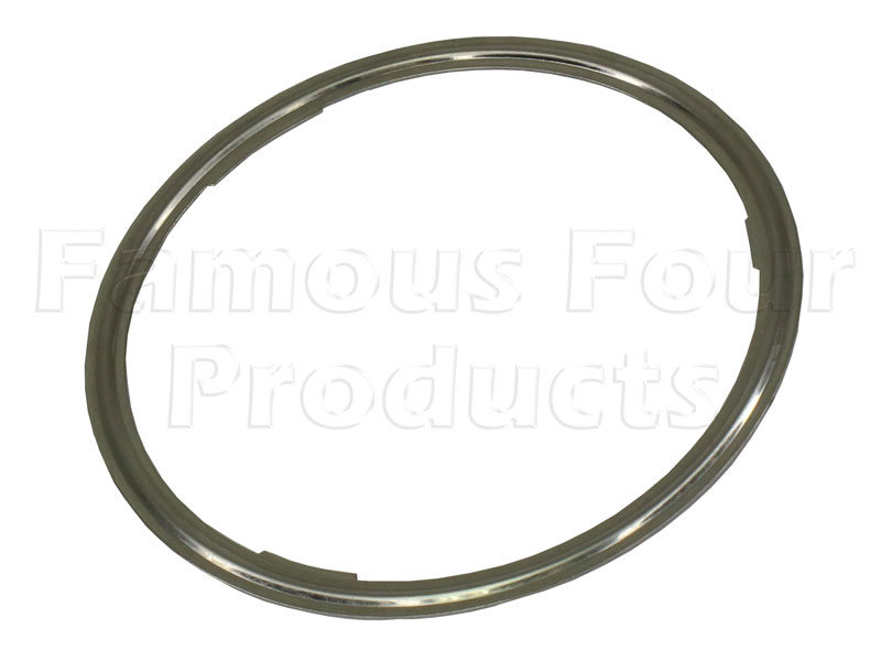 Gasket - EGR Inlet - Range Rover Velar (L560) - 3.0 V6 Diesel Engine