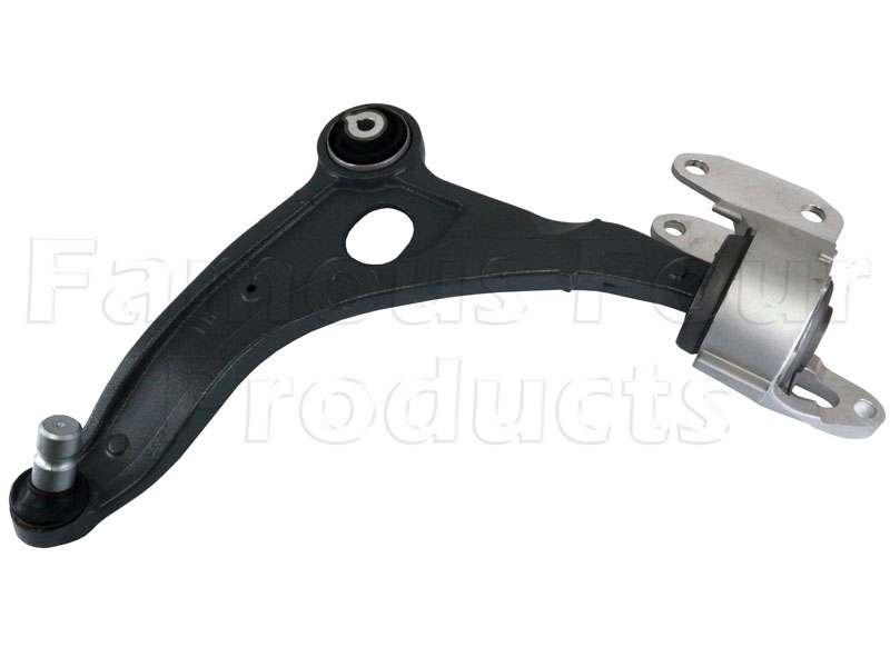 Suspension Arm - Land Rover Discovery Sport (L550) - Suspension & Steering