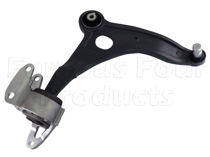 Suspension Arm - Land Rover Discovery Sport (L550) - Suspension & Steering