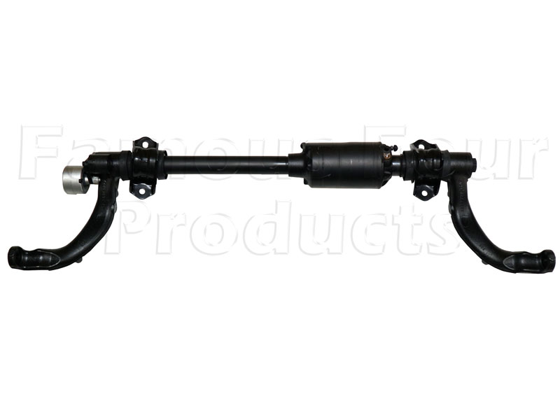 Anti-Roll Stabilizer Bar - Front - Range Rover Sport 2014 on (L494) - Suspension & Steering