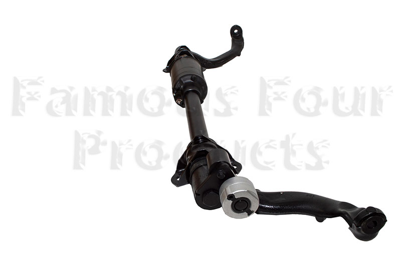 Anti-Roll Stabilizer Bar - Front - Range Rover 2013-2021 Models (L405) - Suspension & Steering