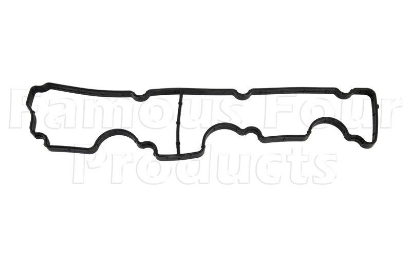 FF016636 - Gasket - Engine Breather Cover - Land Rover Discovery Sport