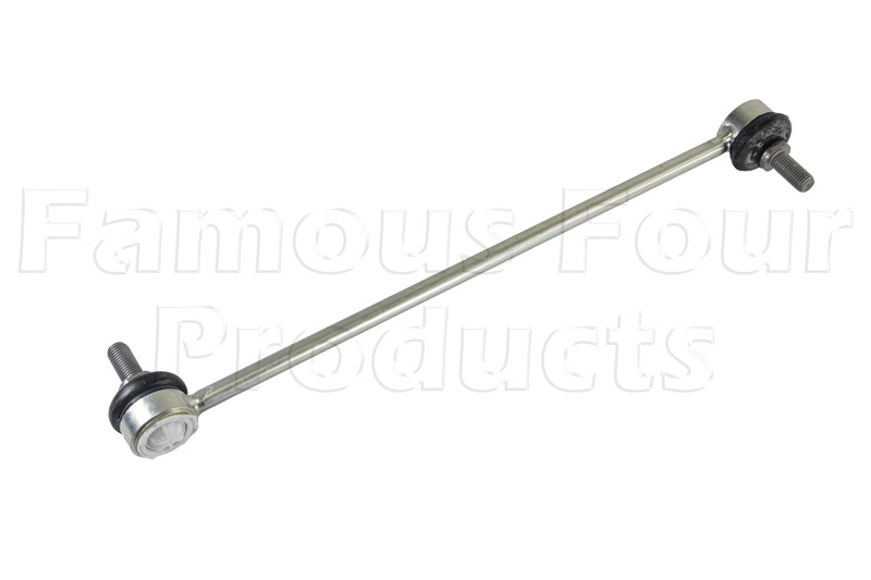 Link Rod Tie Bar - Anti-Roll Stabiliser Bar - Range Rover 2010-12 Models (L322) - Suspension & Steering