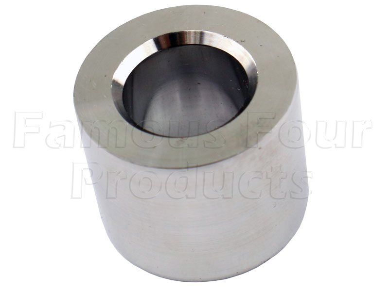 FF016763 - Bush - Balancer Shaft Idler Gear - Range Rover Evoque 2011-2018 Models