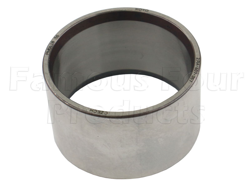 FF016765 - Needle Roller Bearing - Balancer Shaft - Range Rover 2013-2021 Models