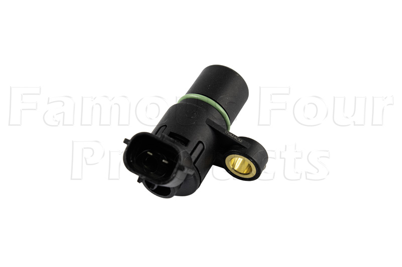 FF016770 - Crank Position Sensor - Land Rover Discovery Series II