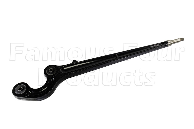 Front Radius Link Arm - Axle to Chassis - Land Rover 90/110 & Defender (L316) - Suspension Parts